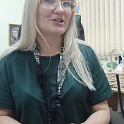 Играем с пользой: как простые карандаши развивают малышей?