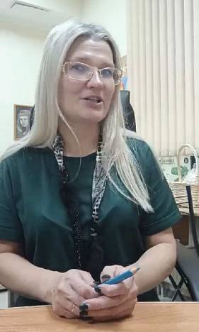 Играем с пользой: как простые карандаши развивают малышей?