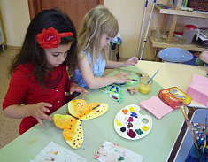 Творчество