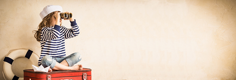 Старшая группа