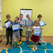 “Oxford phonics world”